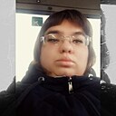 Знакомства: Кисуля, 31 год, Липецк