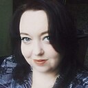 Знакомства: Екатерина, 40 лет, Москва