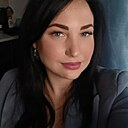 Знакомства: Анна, 36 лет, Орел