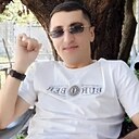 Знакомства: Arman, 37 лет, Ереван