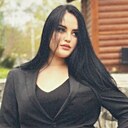 Знакомства: Даша, 18 лет, Киев