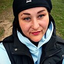 Знакомства: Оксана, 45 лет, Одинцово