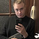 Знакомства: Михаил, 25 лет, Гусь Хрустальный
