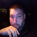 Знакомства: Влад, 41 год, Нижнекамск