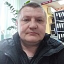 Знакомства: Алексей, 42 года, Волгоград