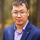 Знакомства: Дмитрий, 39 лет, Улан-Удэ