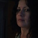 Знакомства: Елена, 49 лет, Пинск