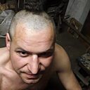Знакомства: Gregorevish, 36 лет, Днепр