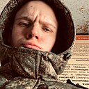 Знакомства: Влад, 25 лет, Нижний Тагил