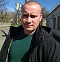 Знакомства: Николай, 33 года, Мурманск