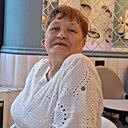 Знакомства: Ольга, 57 лет, Симферополь