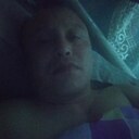 Знакомства: Ринат, 36 лет, Алматы