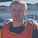 Знакомства: Николай, 40 лет, Губкинский