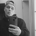 Знакомства: Дмитрий, 27 лет, Набережные Челны