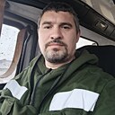 Знакомства: Tamerlan, 39 лет, Братск