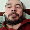 Знакомства: Мага, 41 год, Нальчик