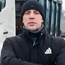 Знакомства: Дмитрий, 38 лет, Корсаков