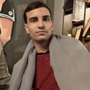 Знакомства: Алекс, 24 года, Гатчина