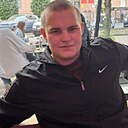 Знакомства: Даниил, 21 год, Ставрополь