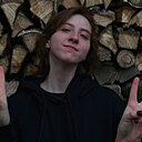 Знакомства: Ксения, 22 года, Минск