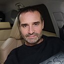Знакомства: Юрий, 38 лет, Кишинев
