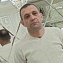 Знакомства: Игорь, 40 лет, Ереван