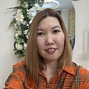Знакомства: Айка, 34 года, Бишкек