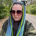 Знакомства: Ева, 32 года, Минск