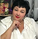 Знакомства: Елена, 46 лет, Воронеж