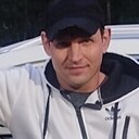 Знакомства: Андрей, 41 год, Архангельск