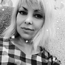 Знакомства: Эля, 41 год, Казань