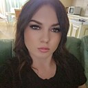 Знакомства: Вика, 32 года, Экибастуз