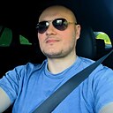 Знакомства: Саня, 31 год, Кобленц