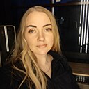Знакомства: Ирина, 38 лет, Петрозаводск