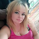 Знакомства: Галечка, 41 год, Вологда