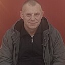 Знакомства: Сергей, 50 лет, Казань