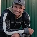 Знакомства: Макс, 18 лет, Маркс