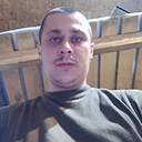 Знакомства: Александр, 29 лет, Воскресенск