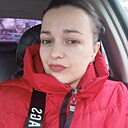 Знакомства: Юлия, 37 лет, Донецк