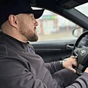 Знакомства: Максим, 44 года, Тюмень