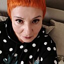 Знакомства: Птица, 60 лет, Казань