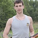 Знакомства: Андрей, 36 лет, Павловский Посад