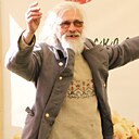 Знакомства: Max, 42 года, Ижевск