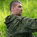 Знакомства: Сергей, 41 год, Смоленск