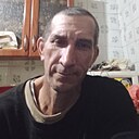Знакомства: Сергей, 50 лет, Красноград
