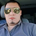 Знакомства: Арман, 39 лет, Алматы