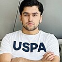 Знакомства: Саади, 24 года, Казань
