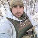 Знакомства: Леша, 34 года, Тихорецк