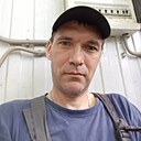 Знакомства: Денис, 39 лет, Красногорск