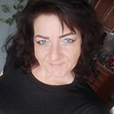 Знакомства: Алёна, 43 года, Минск